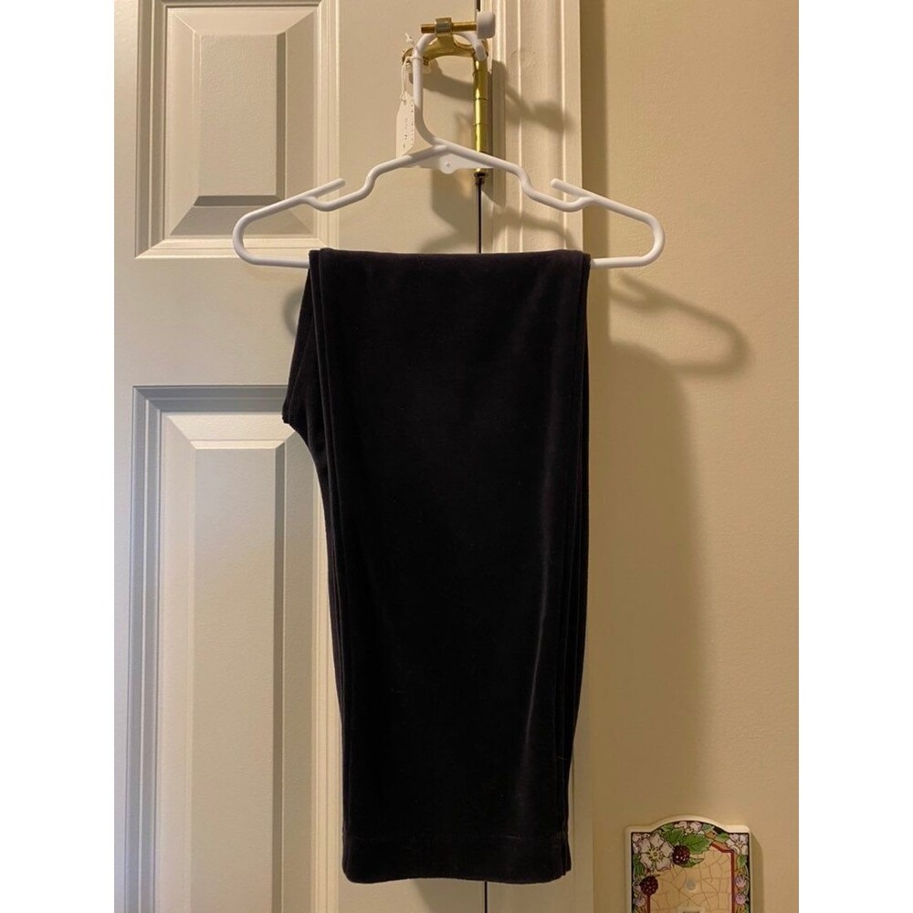 Talbots Girls Slacks - Picture 2 of 2
